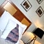Best Western Stoke on Trent City Centre Hotel
