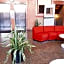 Hotel Riviera
