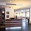 Holiday Inn Express Gütersloh By IHG