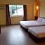 Sun Inns Hotel Sitiawan