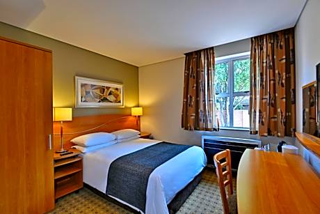 Road Lodge Sandton
