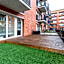 City Break Gdańsk Rajska 8 - Apartamenty by INA