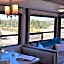 Grand Canyon RV Glamping
