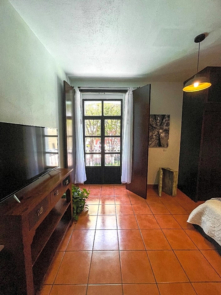 Casa Catala 1921
