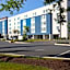 SpringHill Suites by Marriott Newark Downtown