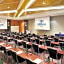 Osaka Hilton