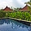 The Casita Phuket