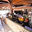Bastas Hotel