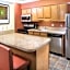 Residence Inn by Marriott Orlando Altamonte Springs/Maitland