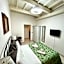Gattopardo Rooms Florence