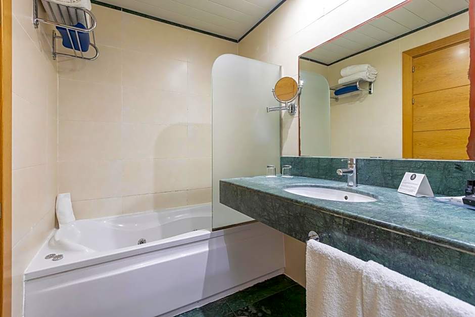 Moon Dreams Calabahía