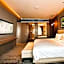 Ethiopian Skylight Hotel