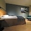 Scandic Harstad