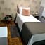 HOTEL CANTO DO CHAFARIZ