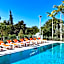 Aloft Miami Airport