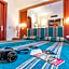 Raeli Hotel Noto