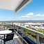 Meriton Suites Broadbeach