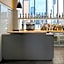 Four Points Flex by Sheraton Cardiff