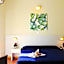 Hotel Fedora Rimini
