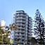 Wharf Boutique Apartments