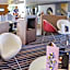 Novotel Nantes Carquefou