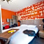 ibis Styles Carcassonne La Cité