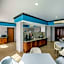 Days Inn by Wyndham Baton Rouge I-10
