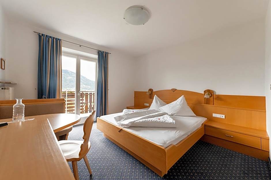 Hotel Garni Katnau