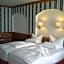 Akzent Hotel Goldner Hirsch