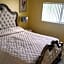 Marion Lane Suites