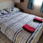 Marennes mobilhome 46 Domaine des pins