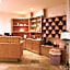 Hotel Markushof 3***S