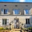Villa Médicis