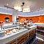 Hotel Nestroy Wien