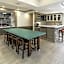 Hilton Garden Inn Houston/The Woodlands
