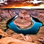 Holiday Inn Express & Suites Kanab By IHG