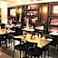 Hotel Sommelier Boutique