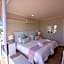 Thanda Vista B and B