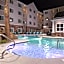 Residence Inn by Marriott Las Vegas Airport