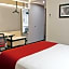 City Express Plus by Marriott Monterrey Nuevo Sur