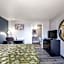 Econo Lodge Neenah