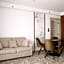 Hotel Fanat