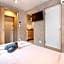 Designed apart ment Yamanote Line Shin-Okubo Sta 3 min walk
