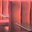 Hotel Indigo Kansas City Downtown By IHG