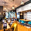 Mercure Budapest Korona