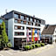 Hotel Weisses Kreuz