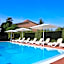 Albergo Ristorante Papa