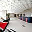 Kitahiroshima Classe Hotel