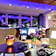 Hotel Boehler