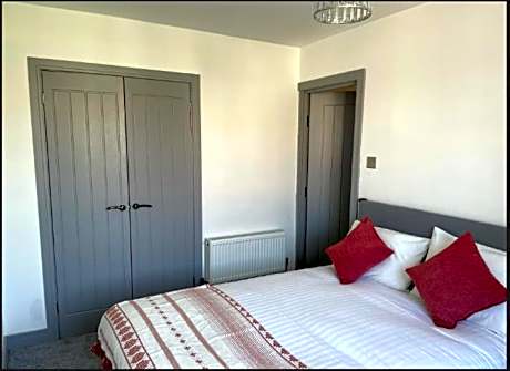 Room in Shared House London